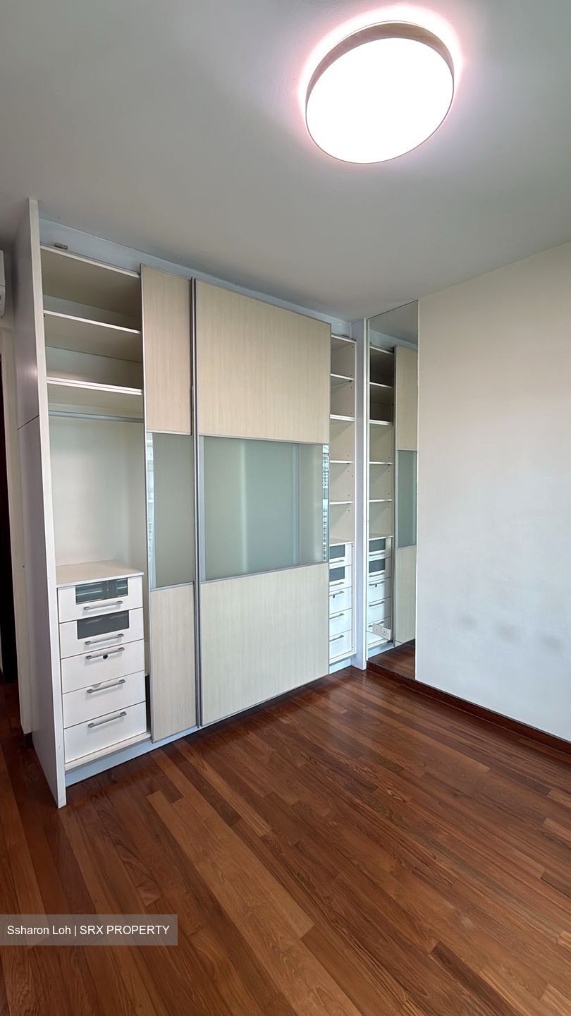 D'Gallery (D14), Apartment #580718311